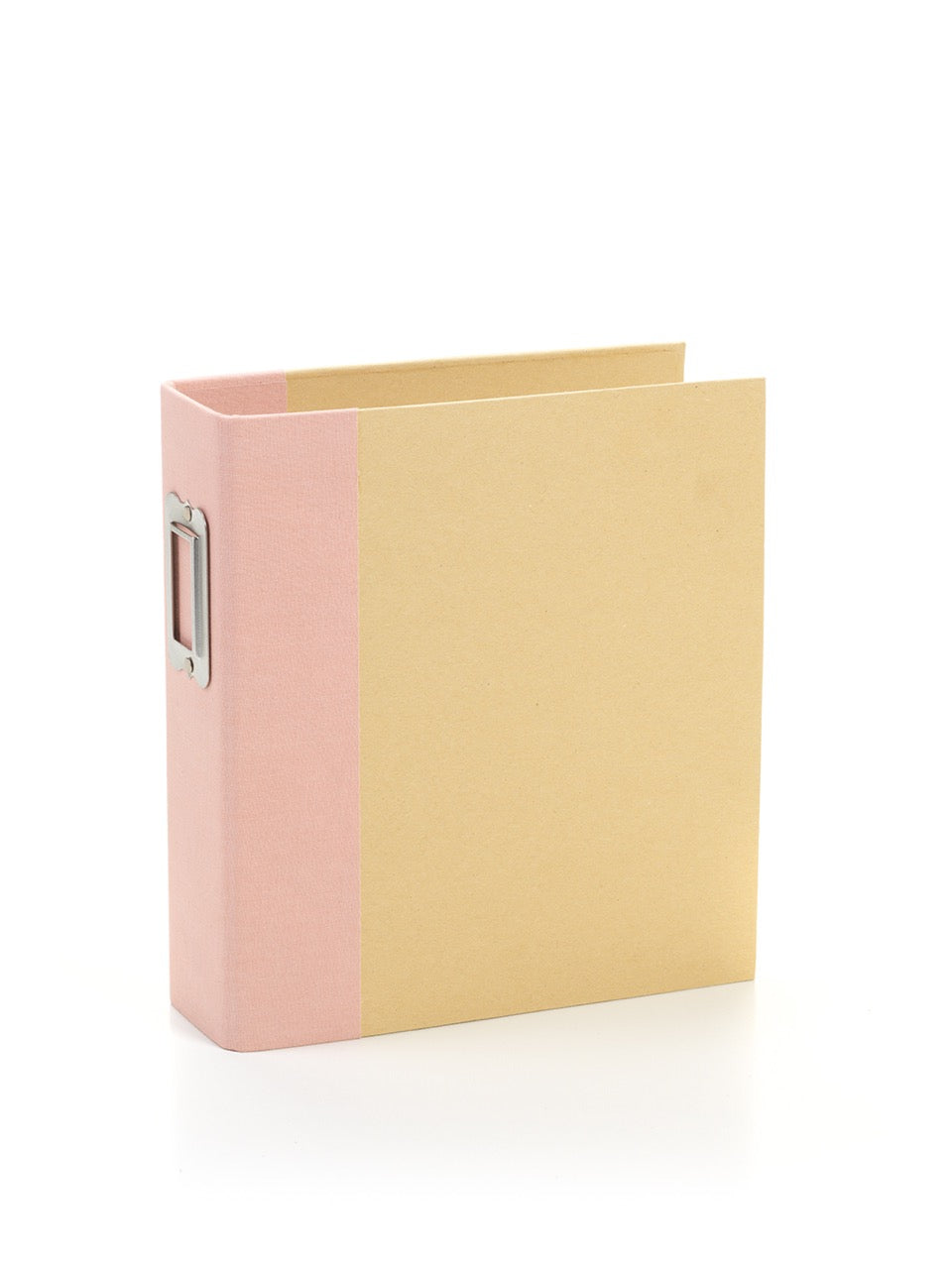 Winnie the Pooh Baby Album Class & Kit  - NOW SHIPPING