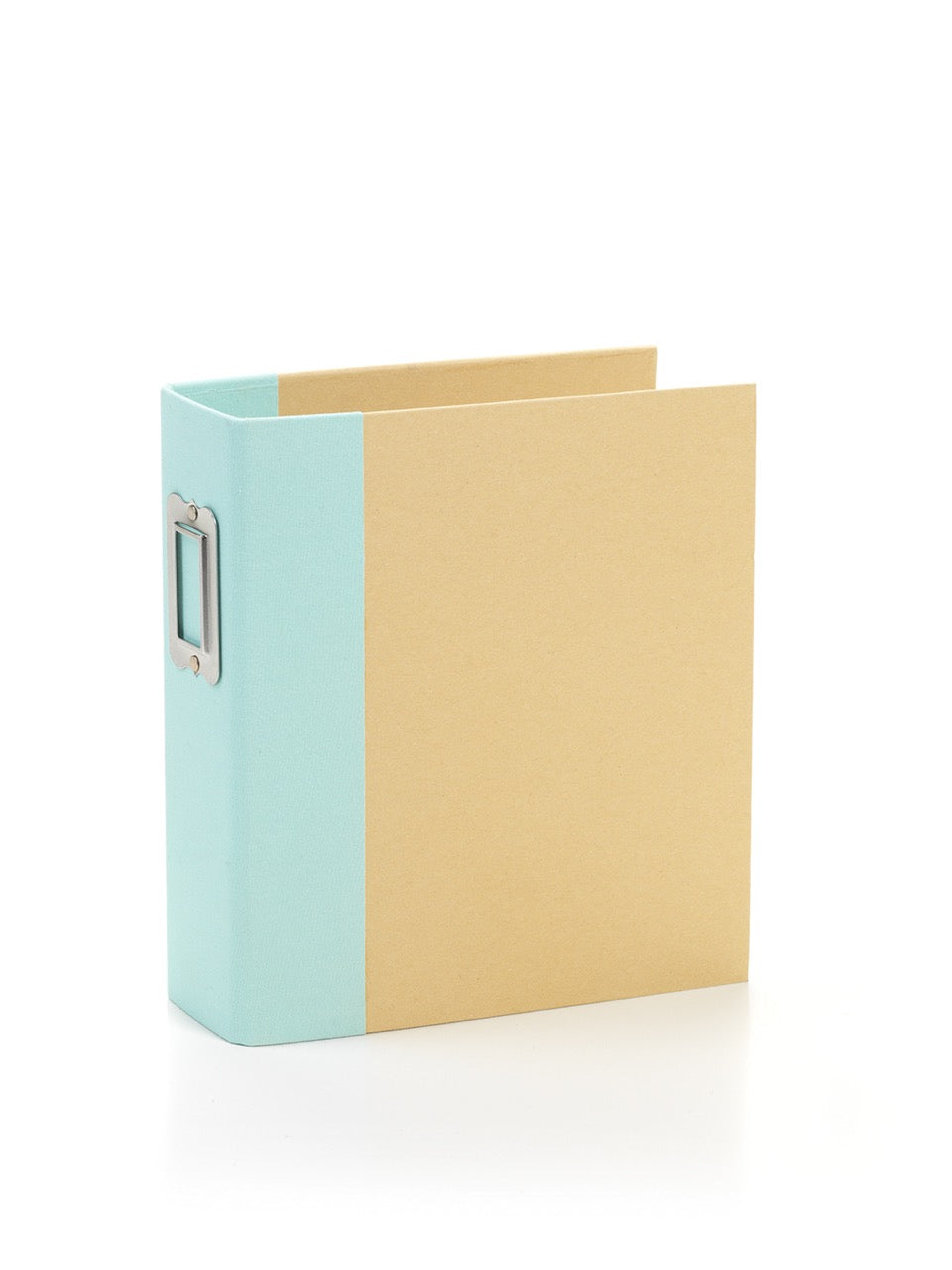 Winnie the Pooh Baby Album Class & Kit  - NOW SHIPPING