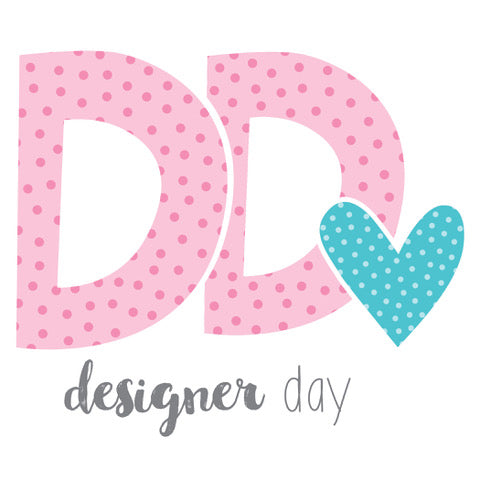 Fall Memories - SLC Designer Day 2025 Class Kit