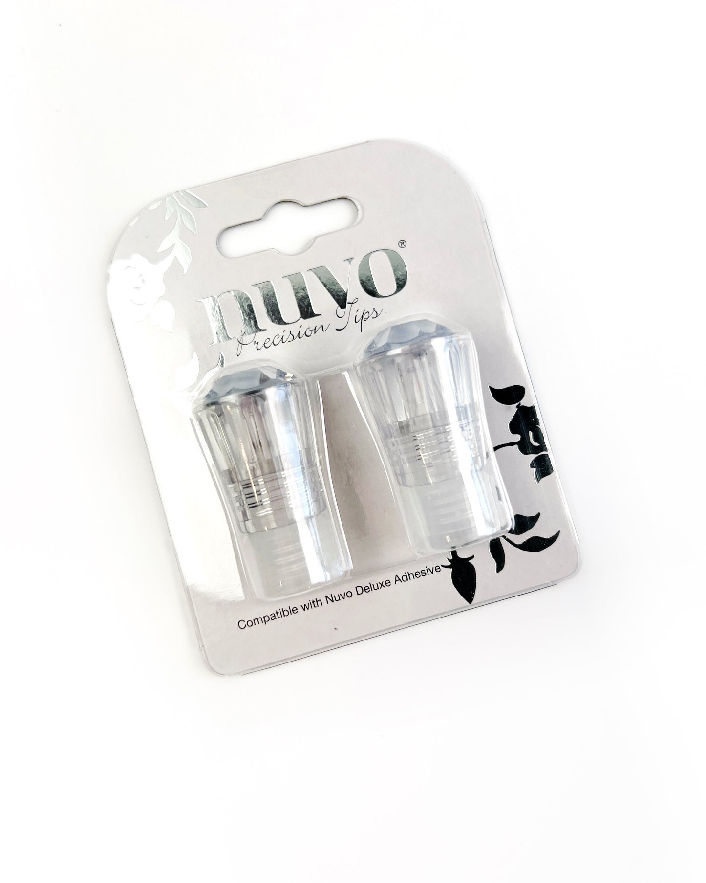 Curated Basic Supplies Toolkit for Beginner Scrapbookers