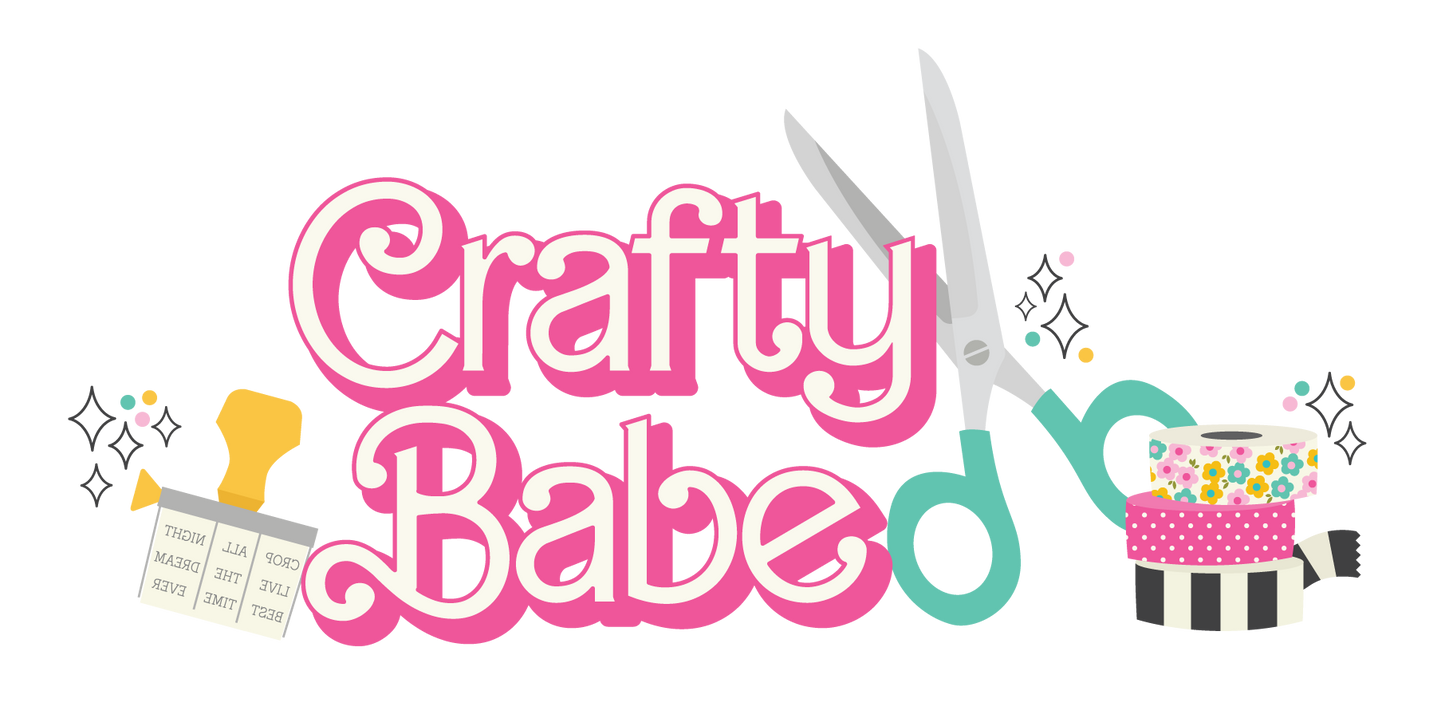 Let’s Go Party – Scrapbooking Style!  Layout Class & Kit