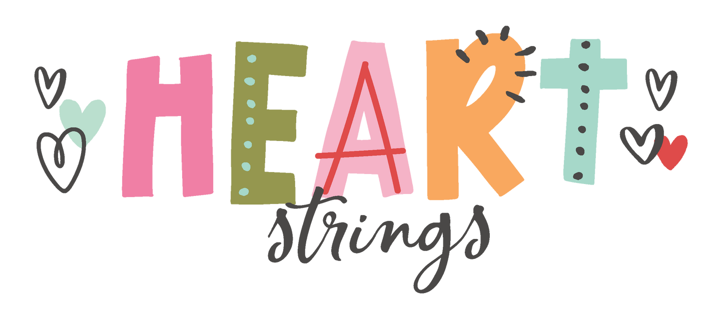 Love You Six Layout Class & Kit