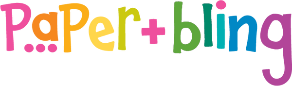 paperandbling