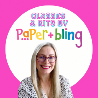 Class Kit Classes & Kits – paperandbling